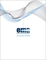 EMA-Annual-Report-2018-cover